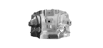 Great answers to 88 common plastic mold design questions!